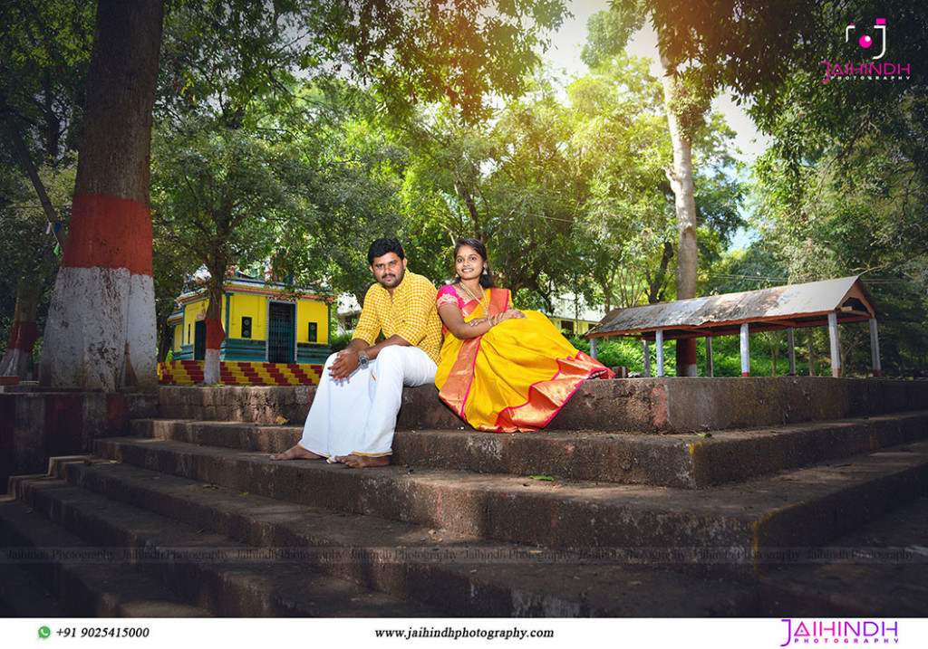 Best Wedding Photography In Theni 9