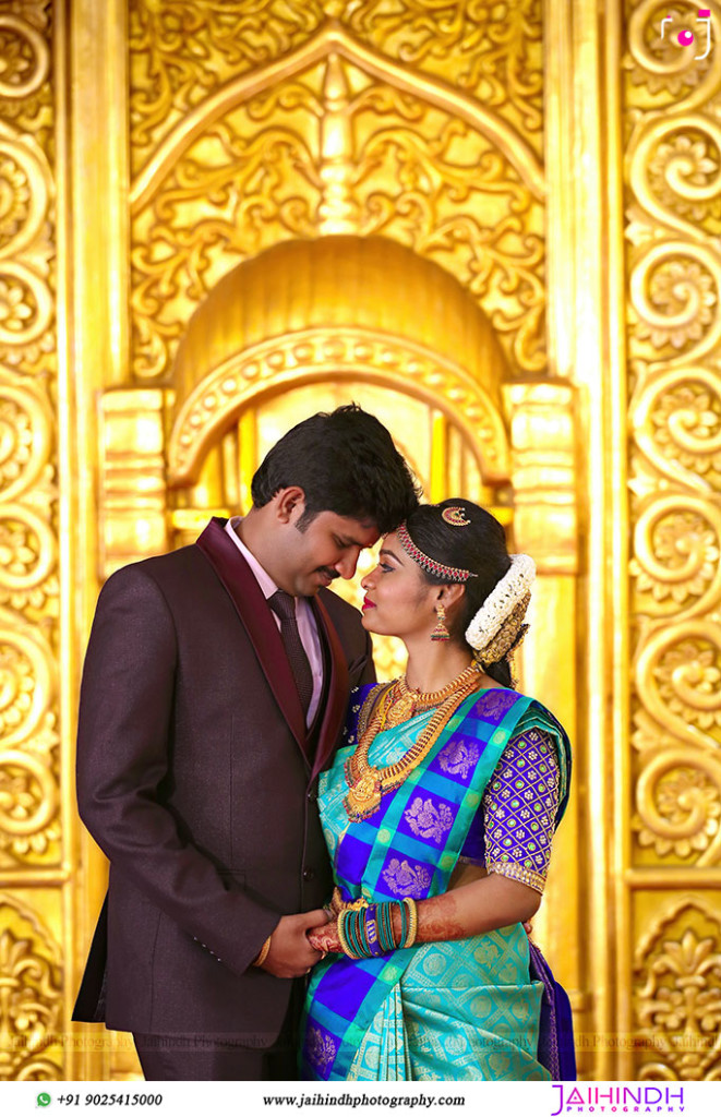 Best Wedding Photography In Theni 91