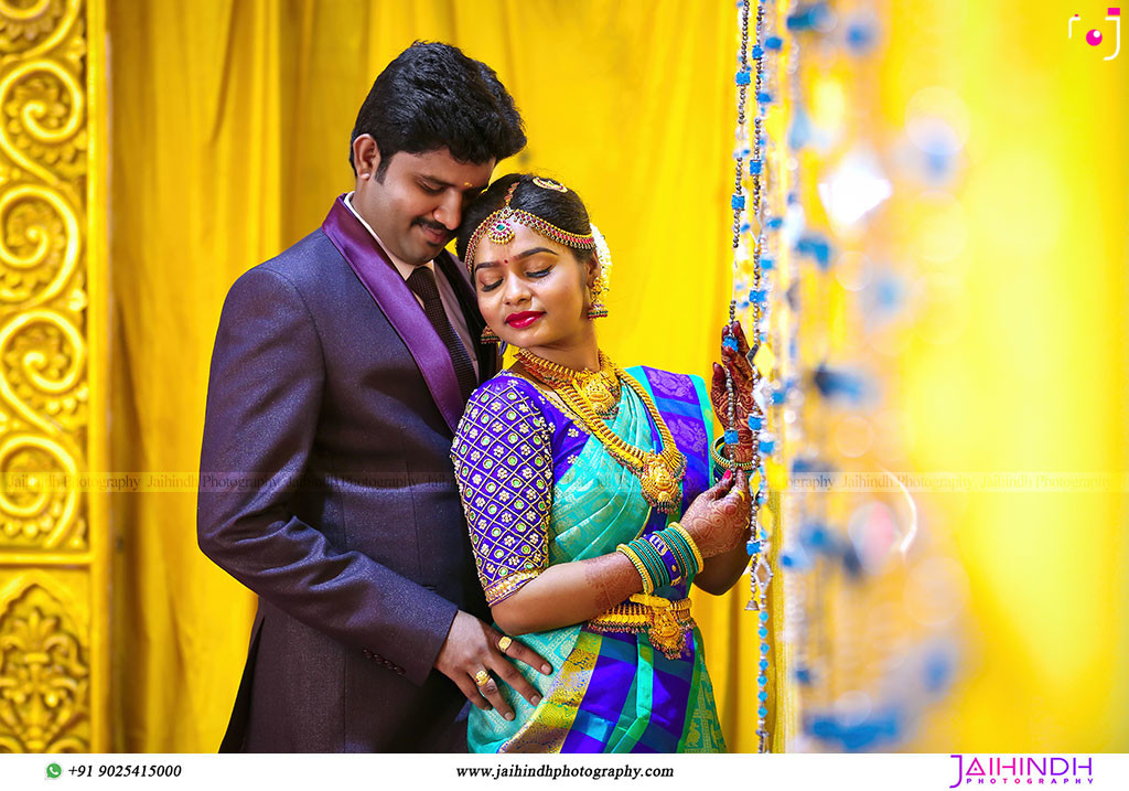 Best Wedding Photography In Theni 92