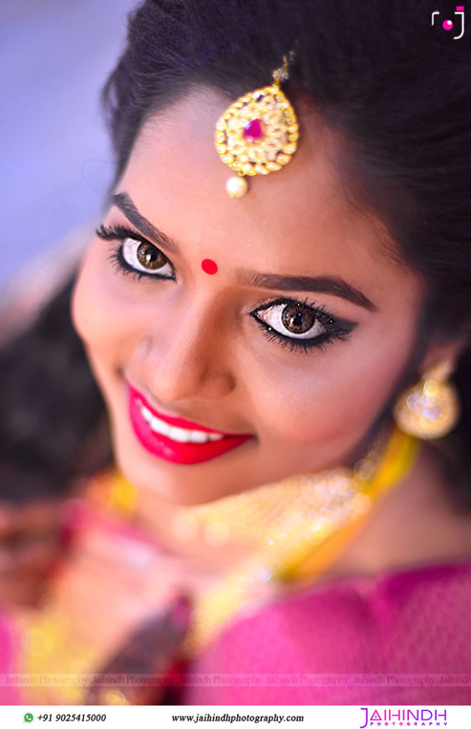 Best Wedding Photography In Theni 97