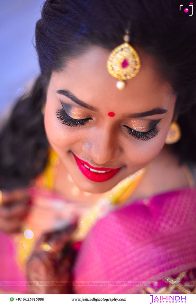 Best Wedding Photography In Theni 98