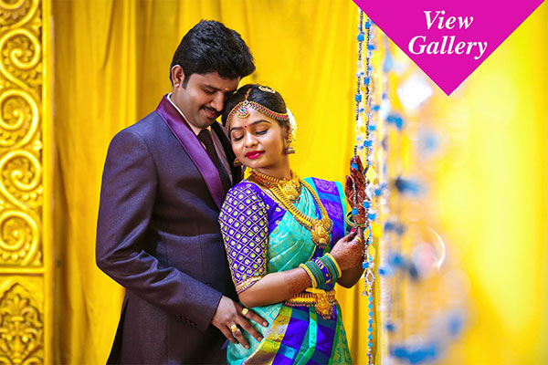 Best-Wedding-Photography-In-Theni