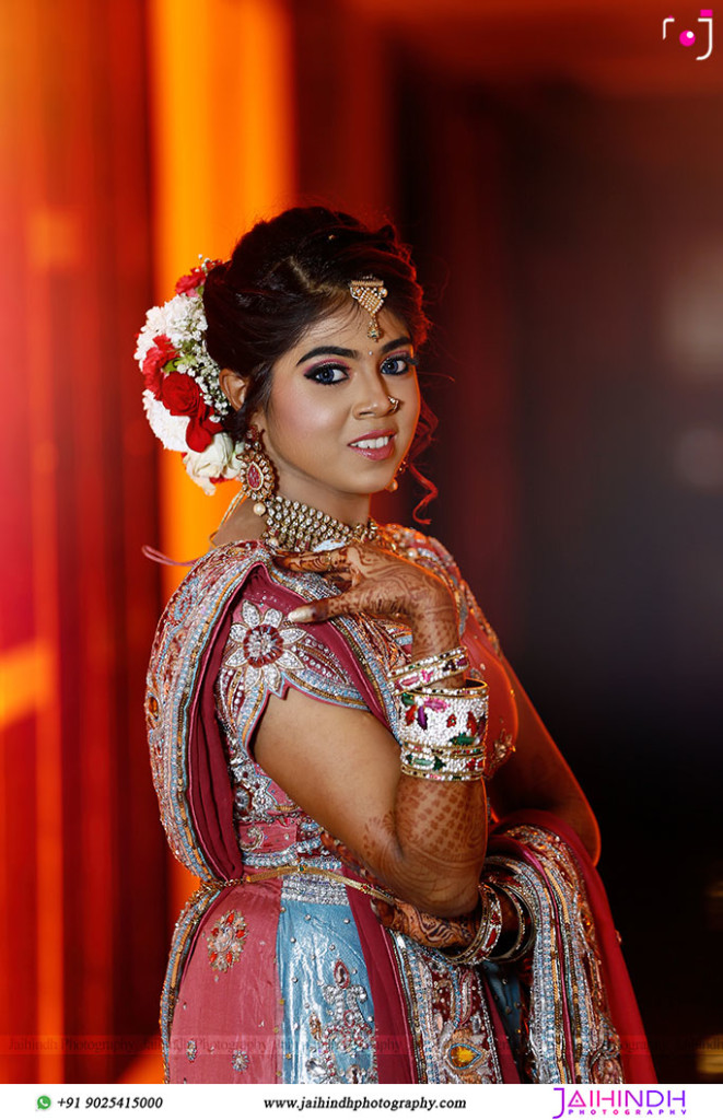 Candid Wedding Photography In Nagarcoil 10