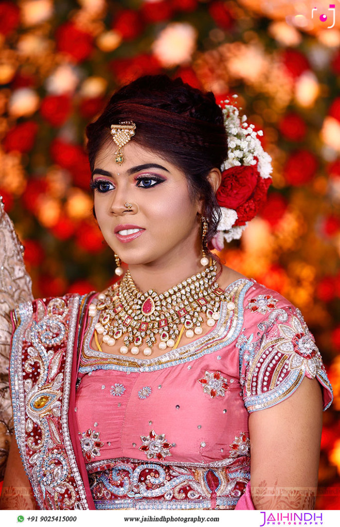 Candid Wedding Photography In Nagarcoil 18