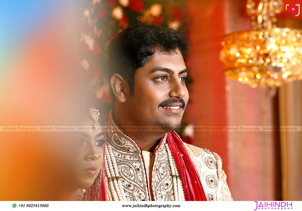 Candid Wedding Photography In Nagarcoil 19