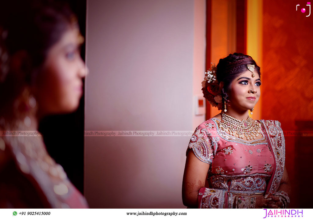 Candid Wedding Photography In Nagarcoil 2