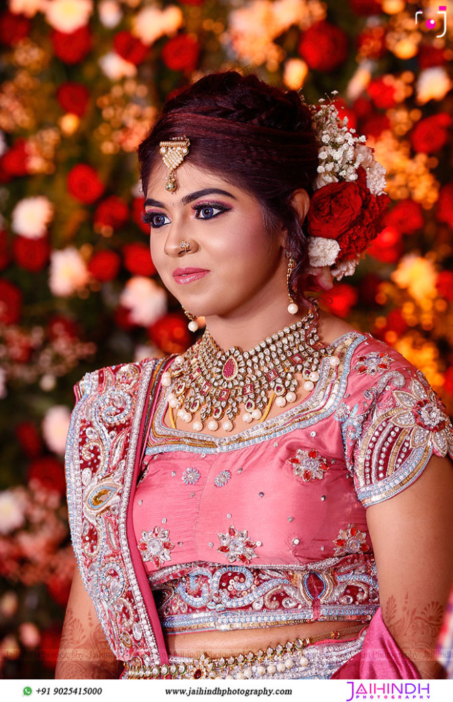 Candid Wedding Photography In Nagarcoil 20