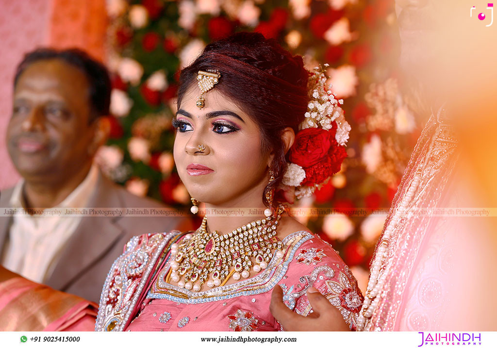 Candid Wedding Photography In Nagarcoil 23