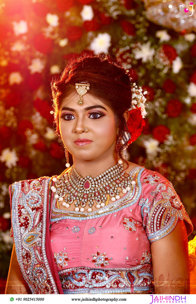 Candid Wedding Photography In Nagarcoil 25