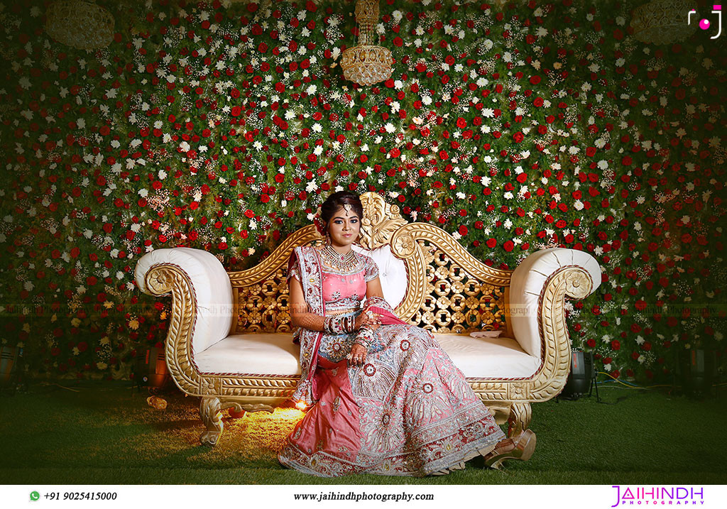 Candid Wedding Photography In Nagarcoil 29