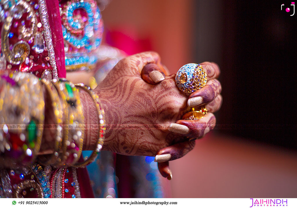 Candid Wedding Photography In Nagarcoil 3