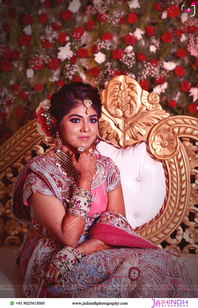 Candid Wedding Photography In Nagarcoil 30