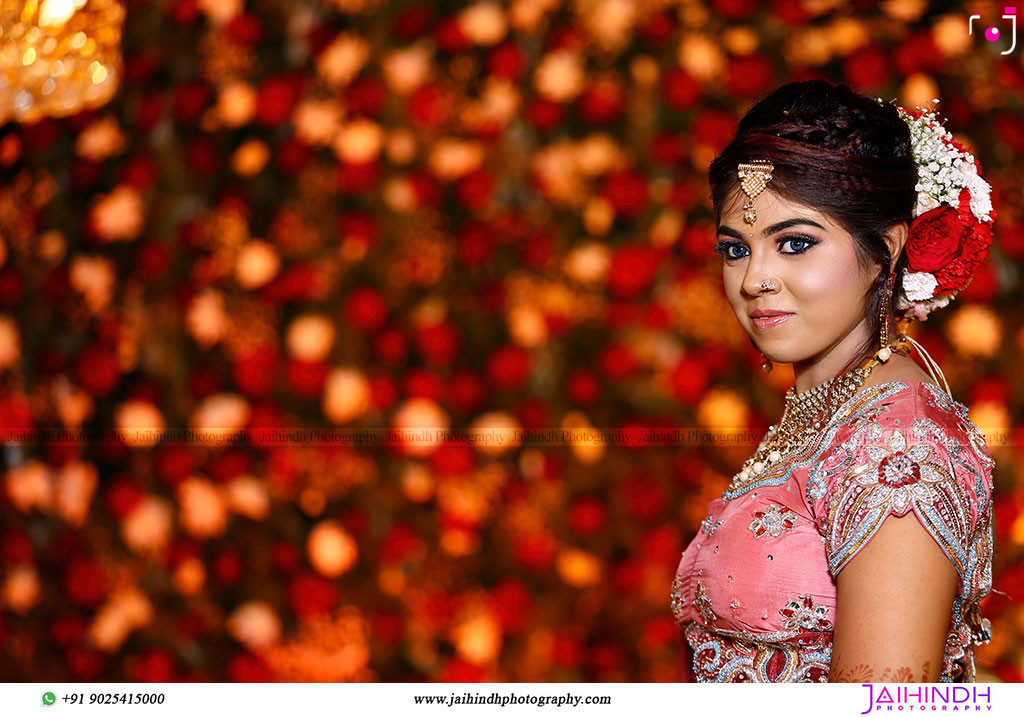 Candid Wedding Photography In Nagarcoil 36