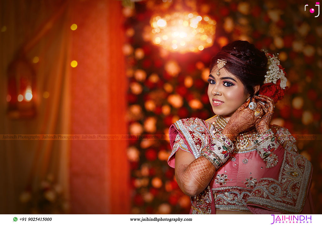 Candid Wedding Photography In Nagarcoil 37