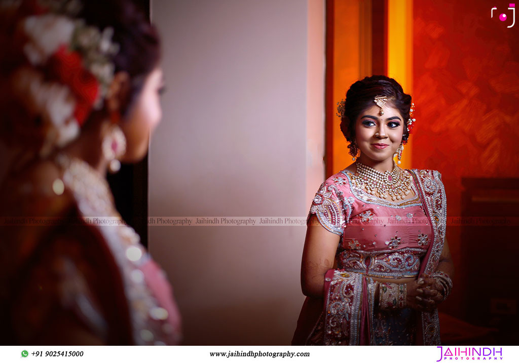 Candid Wedding Photography In Nagarcoil 4