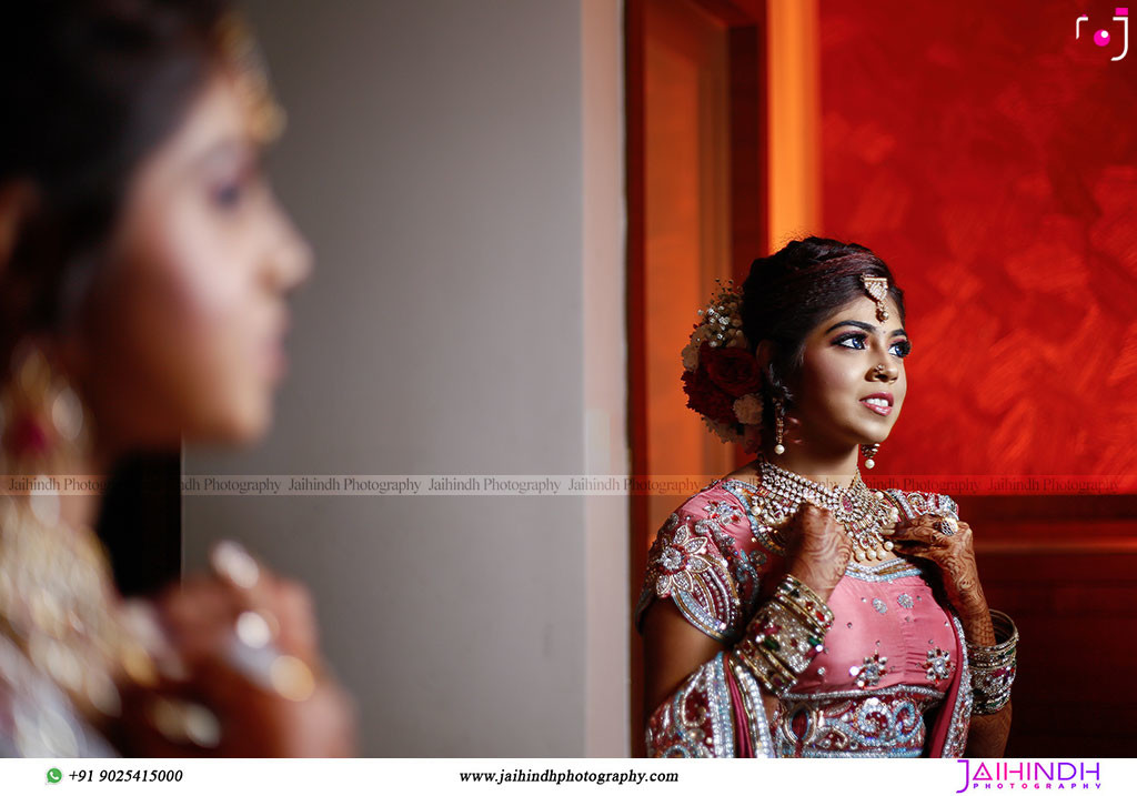 Candid Wedding Photography In Nagarcoil 5