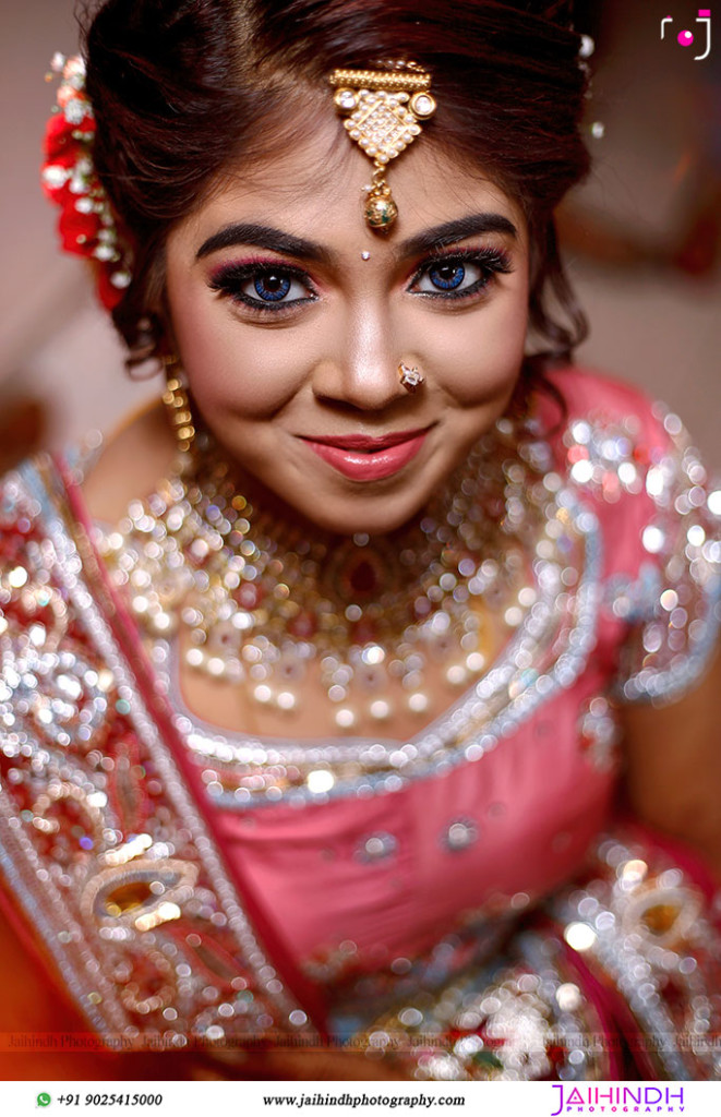 Candid Wedding Photography In Nagarcoil 6