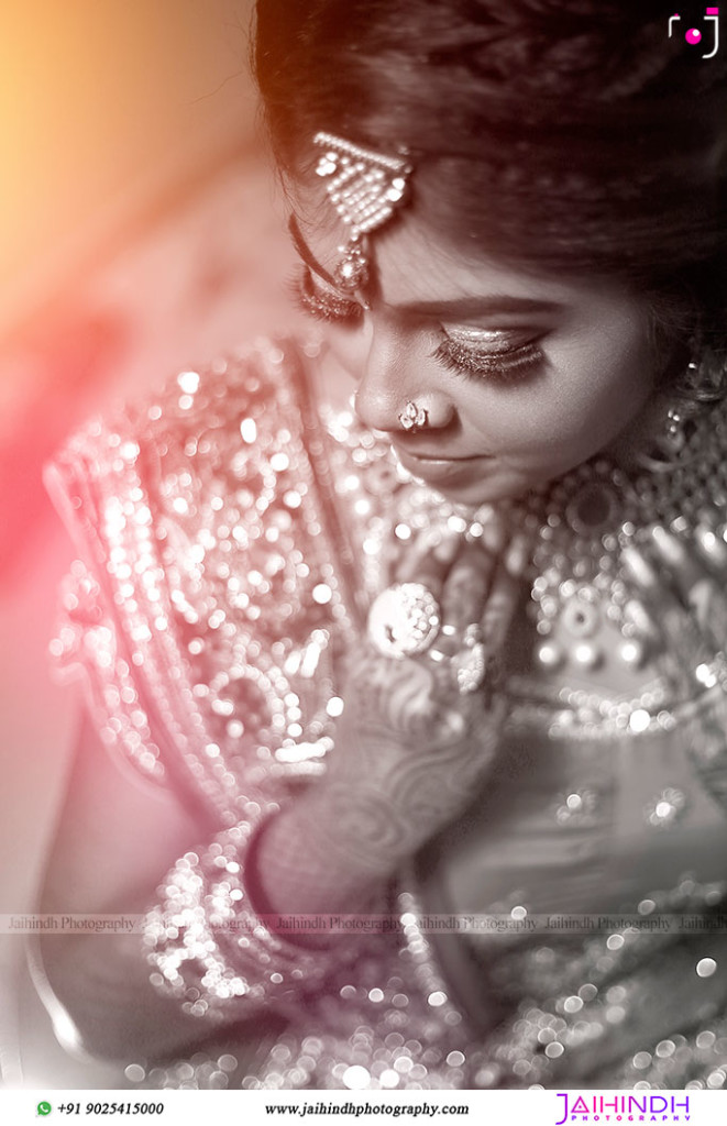 Candid Wedding Photography In Nagarcoil 7