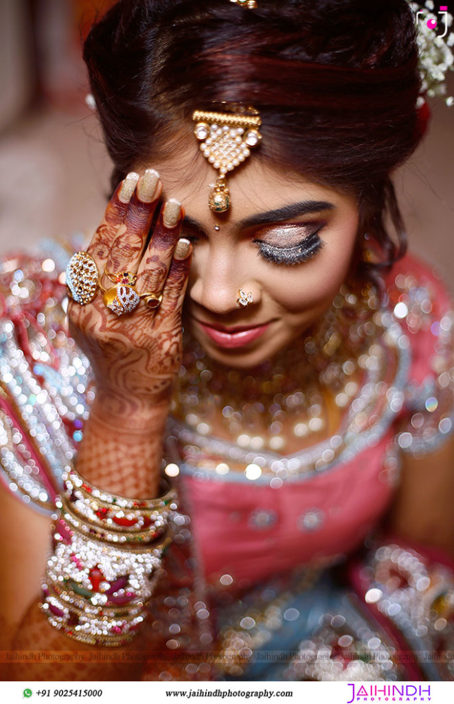 Candid Wedding Photography In Nagarcoil 8