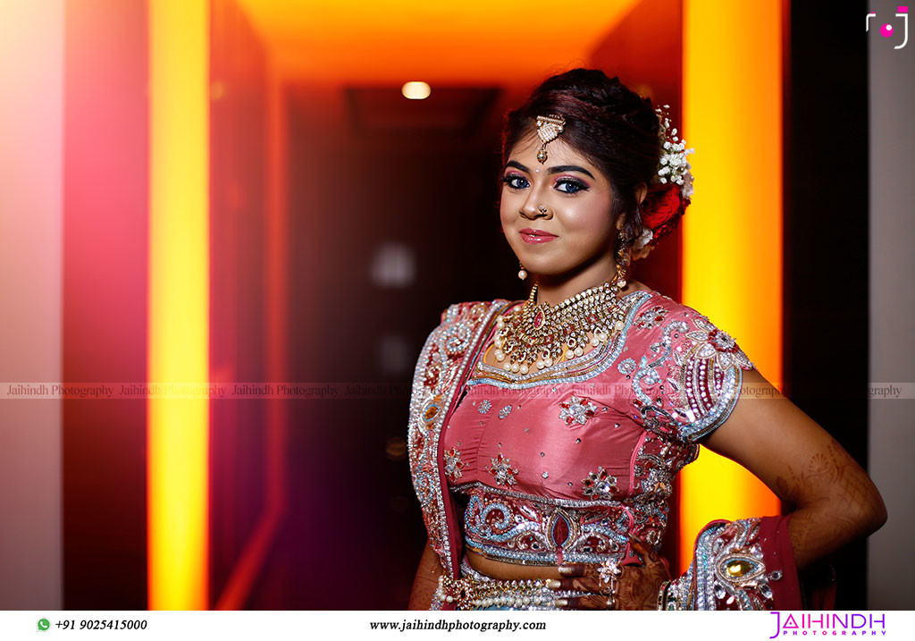 Candid Wedding Photography In Nagarcoil 9