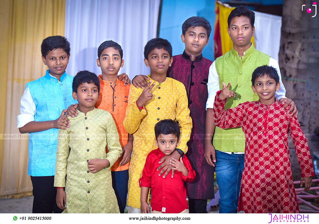 Wedding Photographers In Bodi_47