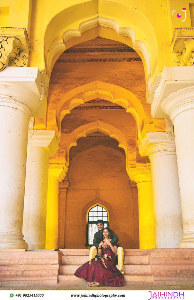 Beautiful Wedding Photography In Madurai 10