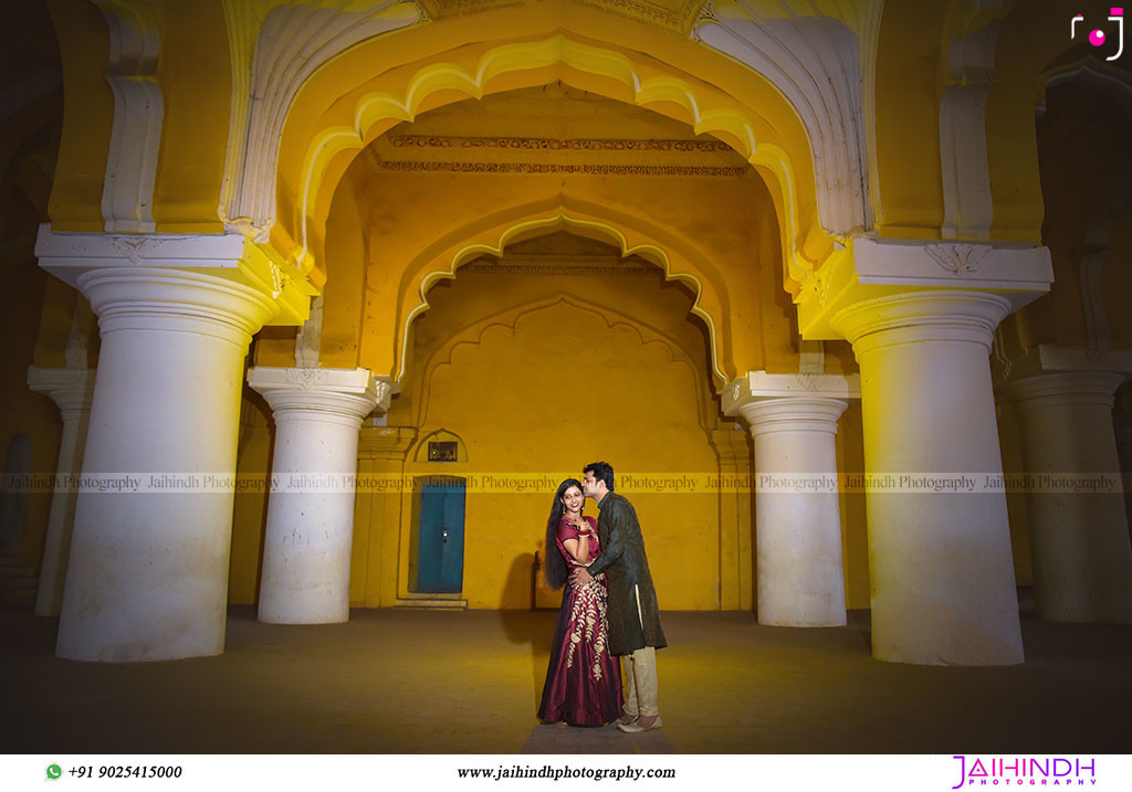 Beautiful Wedding Photography In Madurai 13