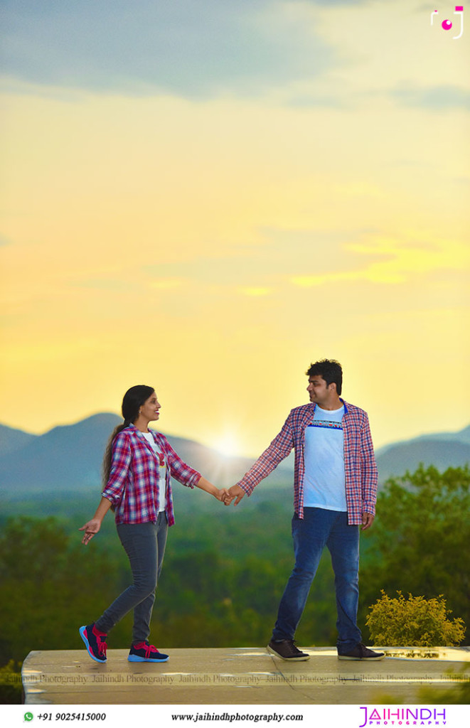 Beautiful Wedding Photography In Madurai 15