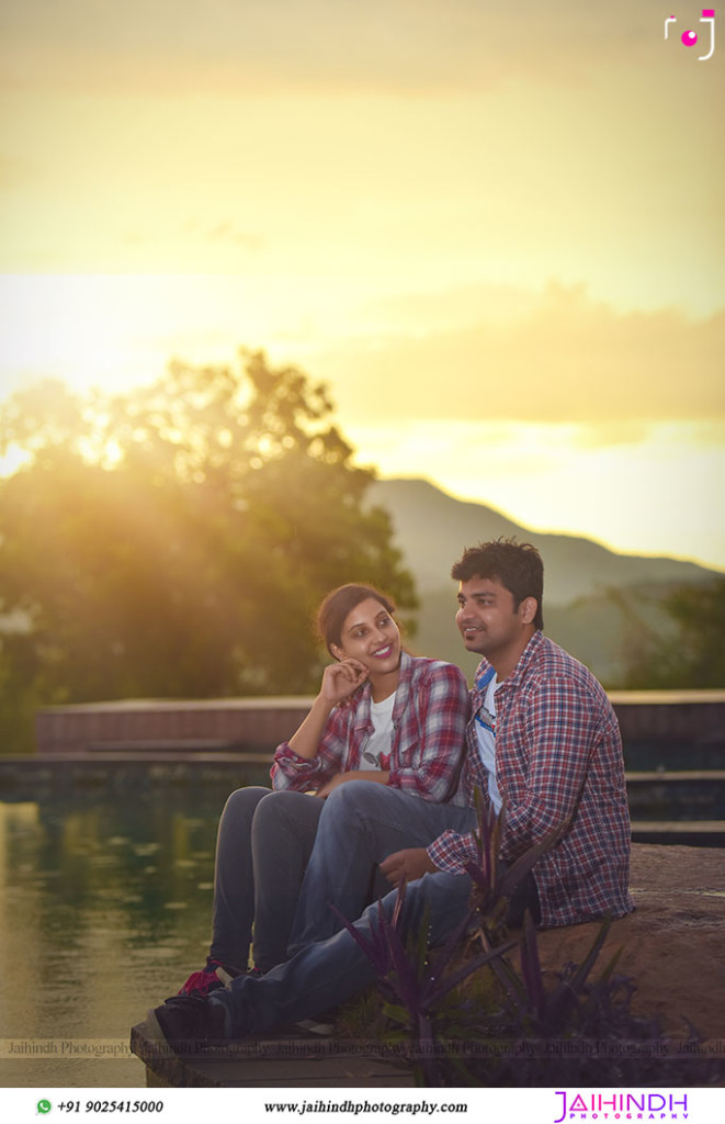 Beautiful Wedding Photography In Madurai 18