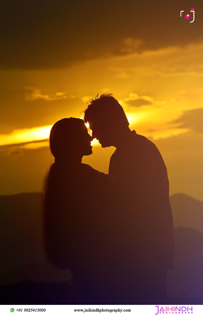 Beautiful Wedding Photography In Madurai 19