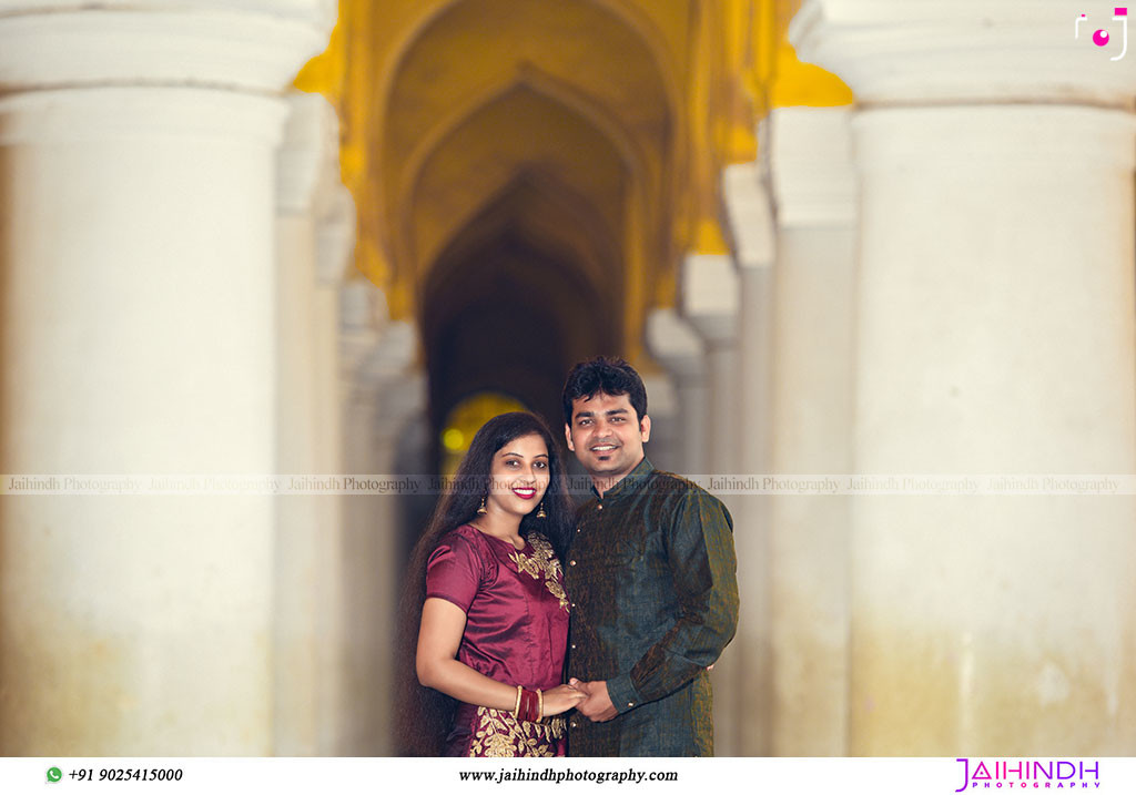 Beautiful Wedding Photography In Madurai 2