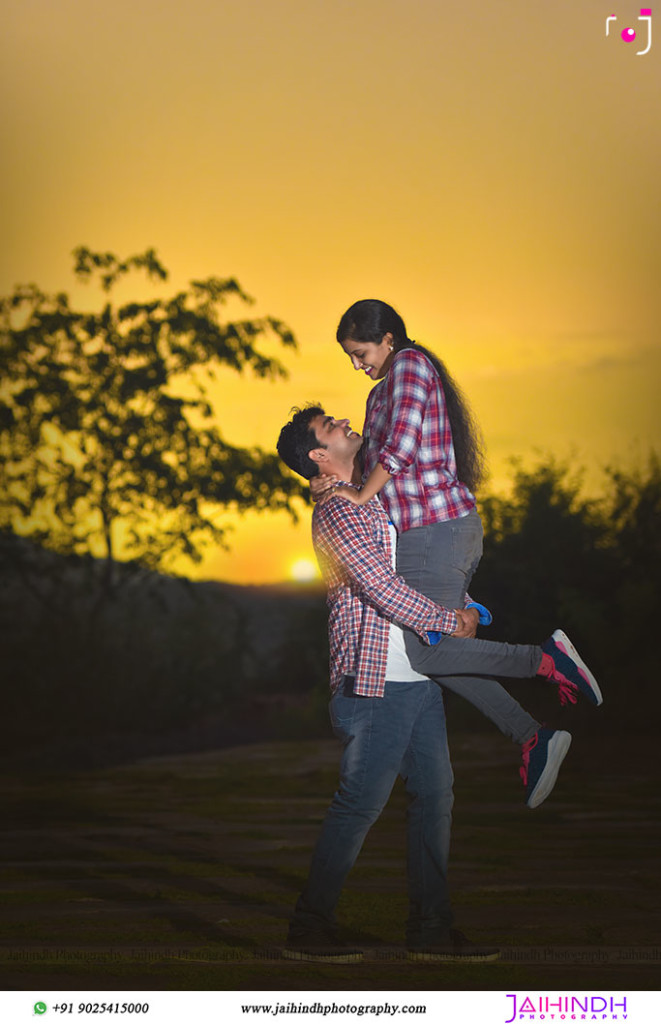 Beautiful Wedding Photography In Madurai 20