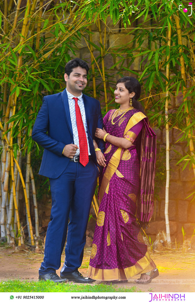 Beautiful Wedding Photography In Madurai 22