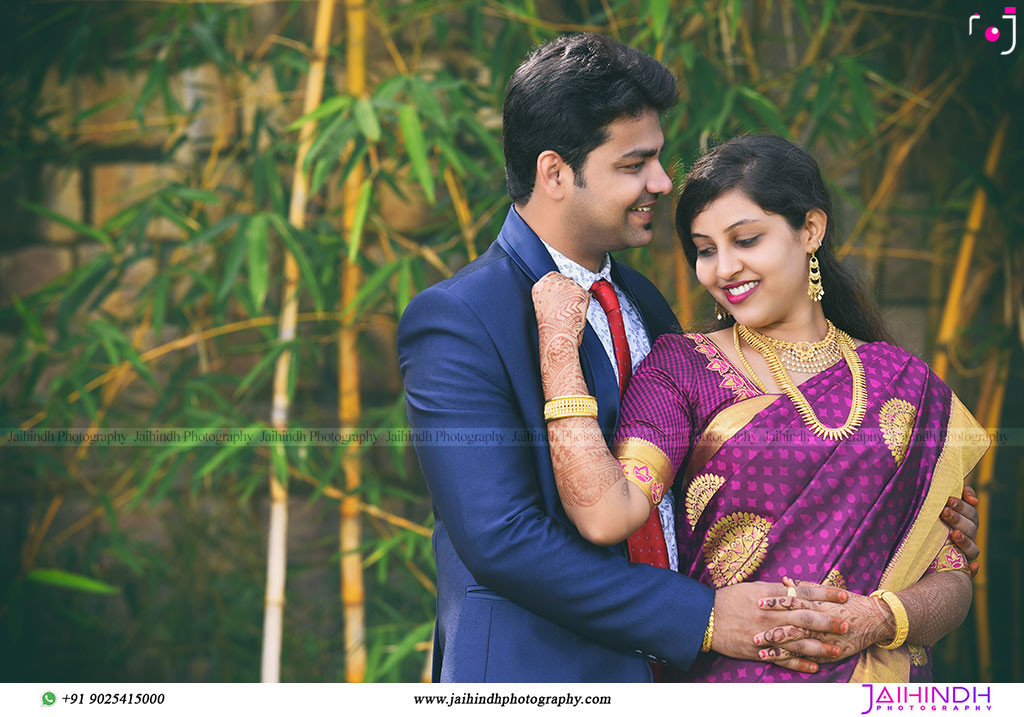 Beautiful Wedding Photography In Madurai 24