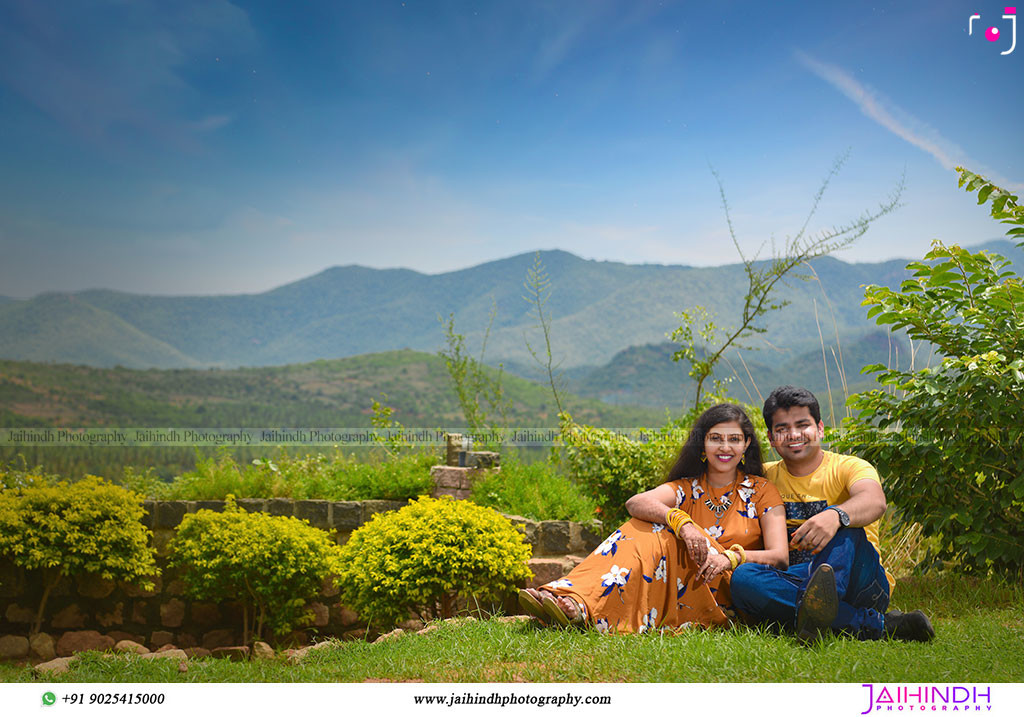 Beautiful Wedding Photography In Madurai 29