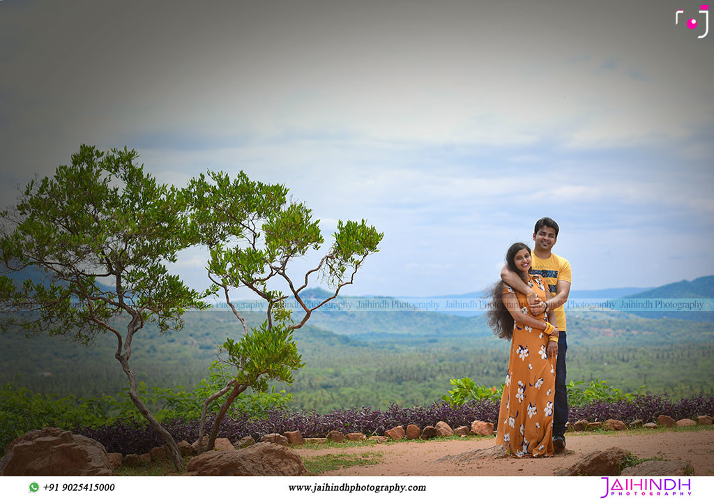 Beautiful Wedding Photography In Madurai 30