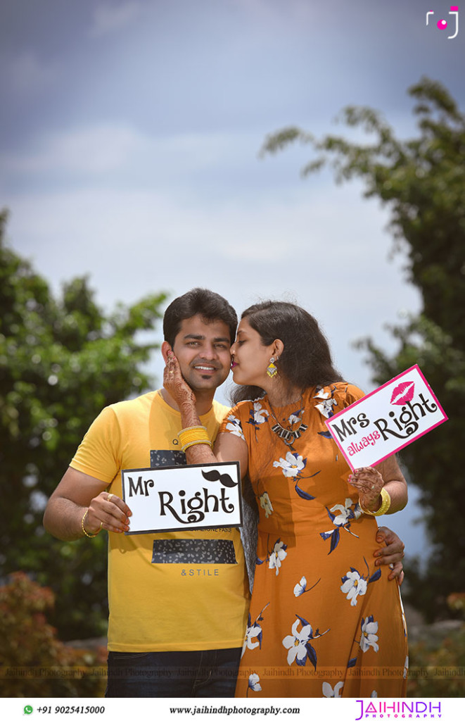 Beautiful Wedding Photography In Madurai 31