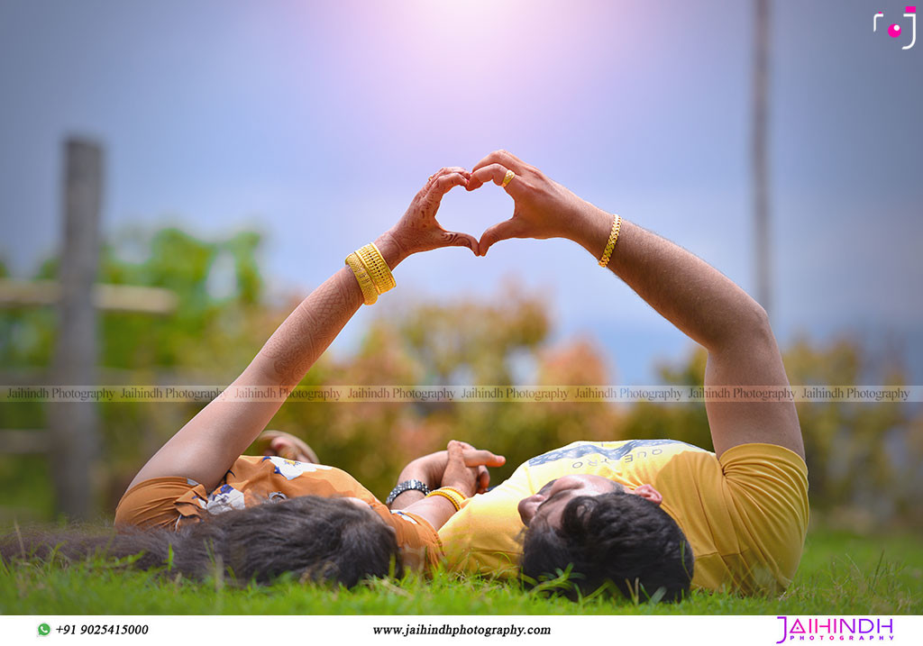 Beautiful Wedding Photography In Madurai 34