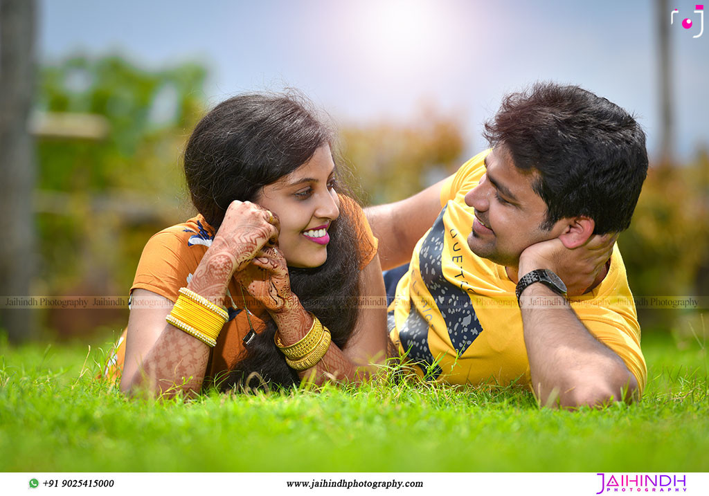 Beautiful Wedding Photography In Madurai 35