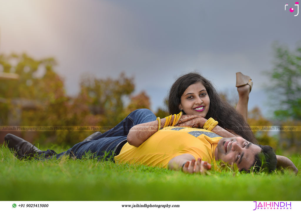 Beautiful Wedding Photography In Madurai 36