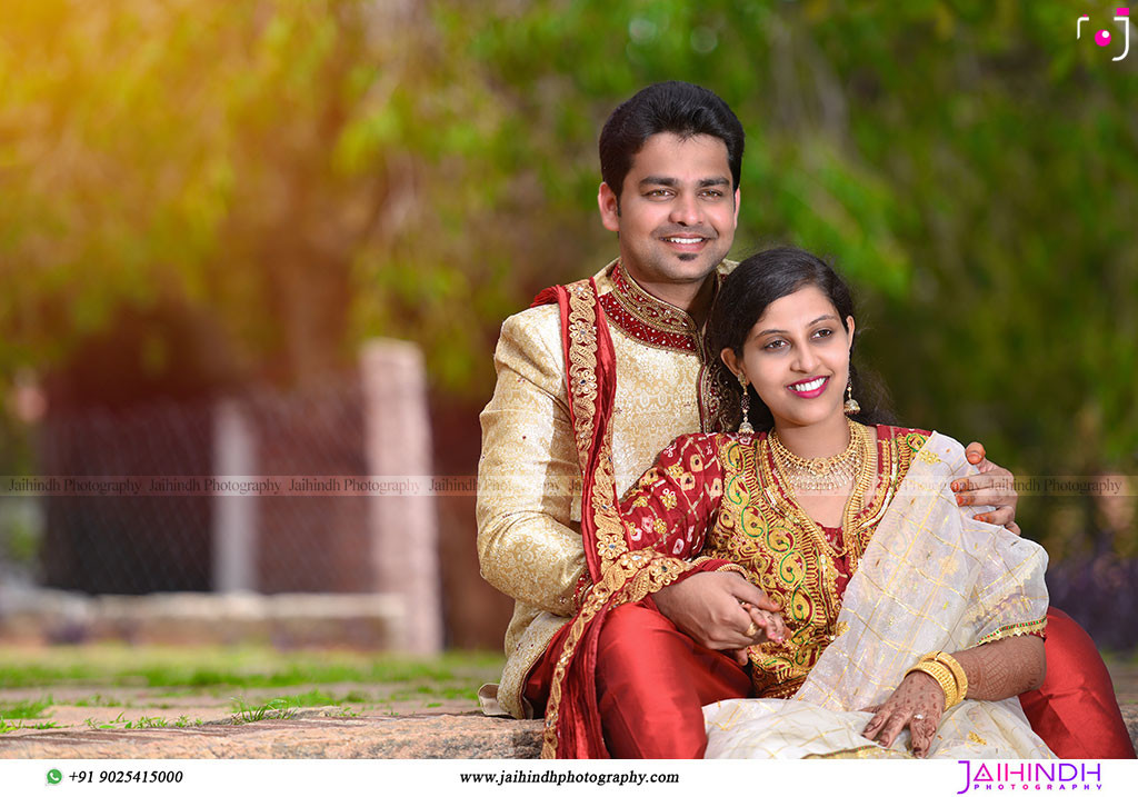 Beautiful Wedding Photography In Madurai 39