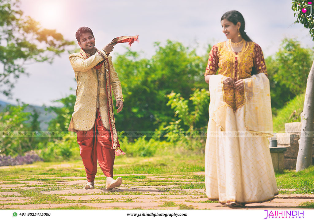 Beautiful Wedding Photography In Madurai 40