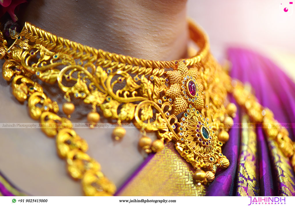 Beautiful Wedding Photography In Madurai 43