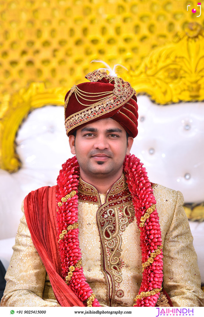 Beautiful Wedding Photography In Madurai 64