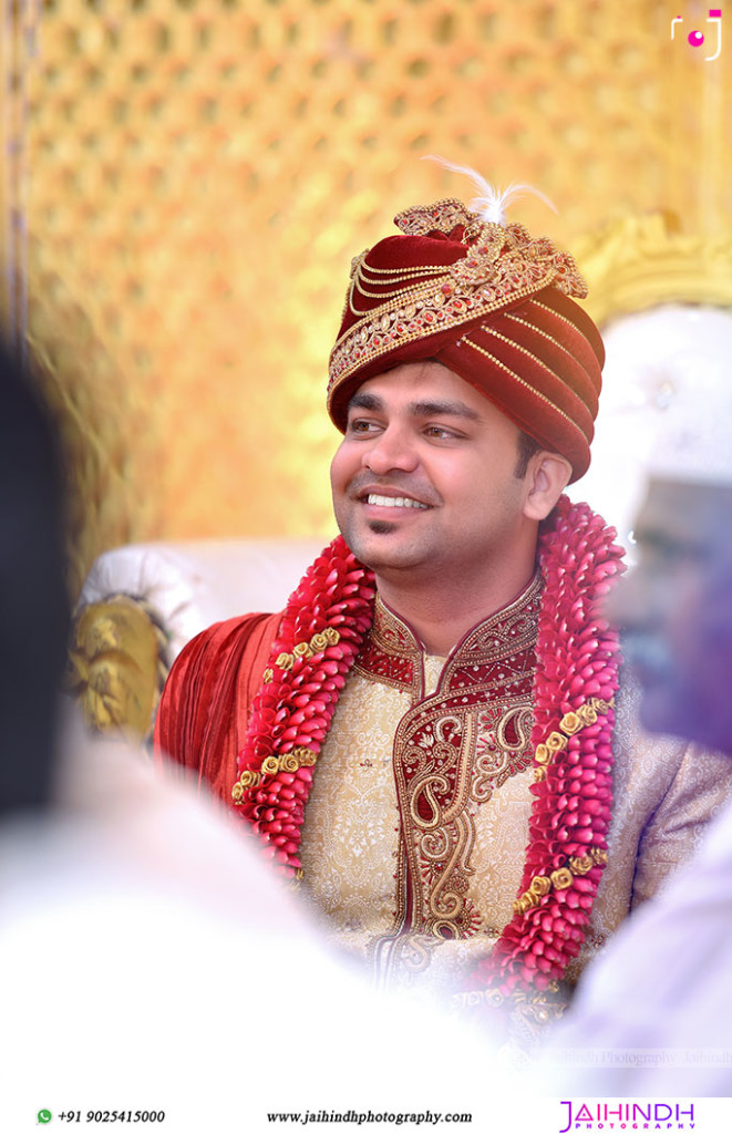 Beautiful Wedding Photography In Madurai 66