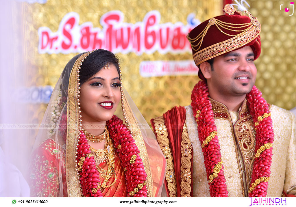 Beautiful Wedding Photography In Madurai 69