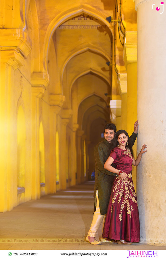 Beautiful Wedding Photography In Madurai 9