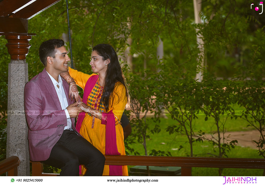 Candid photography in Madurai, Wedding Photography in Madurai, Best Photographers in Madurai, Candid wedding photographers in Madurai, Marriage photography in Madurai, Candid Photography in Madurai, Best Candid Photographers in Madurai. Videographers in Madurai, Wedding Videographers in Madurai.