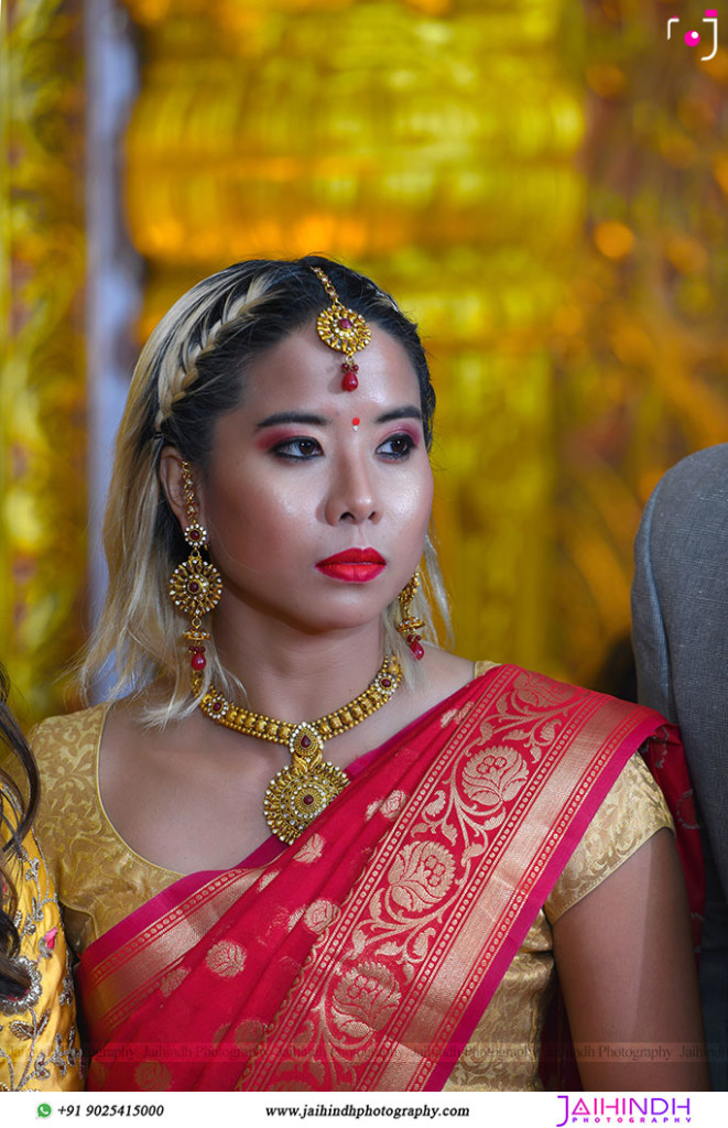 Best Post Wedding Photographer In Madurai 100