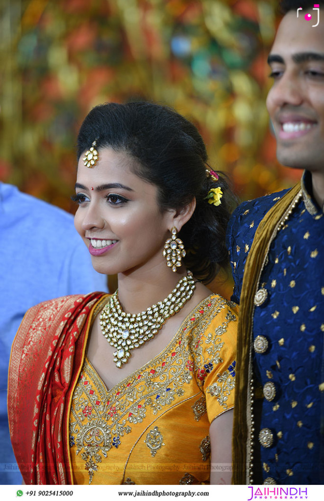 Best Post Wedding Photographer In Madurai 105